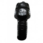 Боксерский Мешок Fairtex (HB13) фото